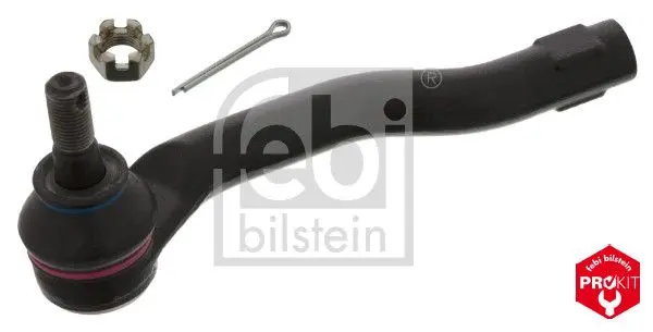 Cap de bara FEBI BILSTEIN ProKit 42476