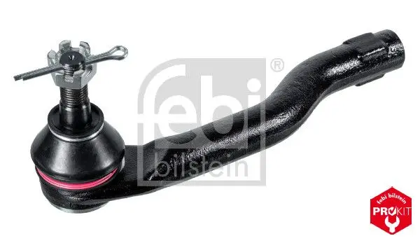Cap de bara FEBI BILSTEIN ProKit 42477