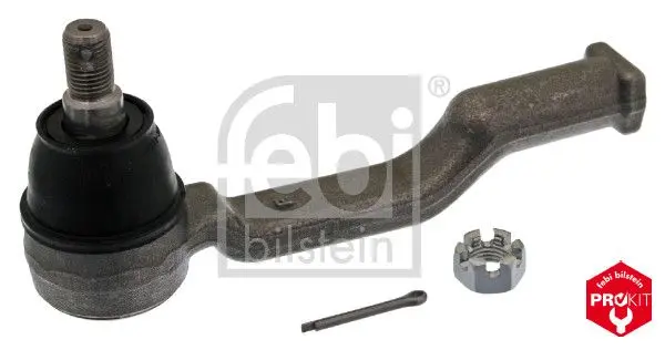 Cap de bara FEBI BILSTEIN ProKit 42478