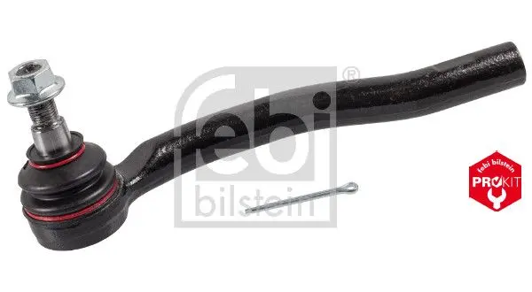 Cap de bara FEBI BILSTEIN ProKit 42481