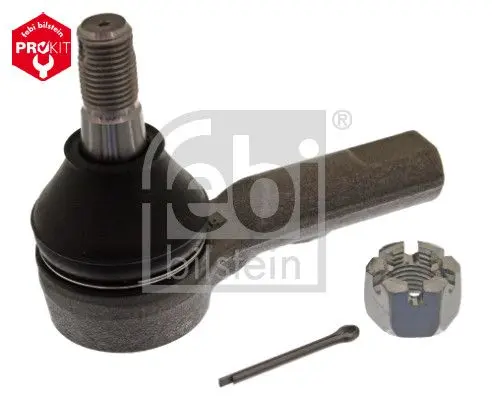 Cap de bara FEBI BILSTEIN ProKit 42702