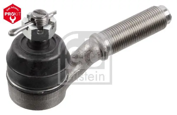 Cap de bara FEBI BILSTEIN ProKit 42711