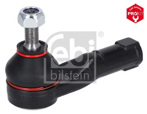 Cap de bara FEBI BILSTEIN ProKit 42721