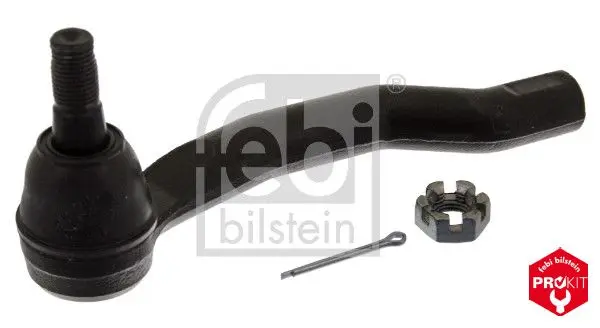 Cap de bara FEBI BILSTEIN ProKit 42743
