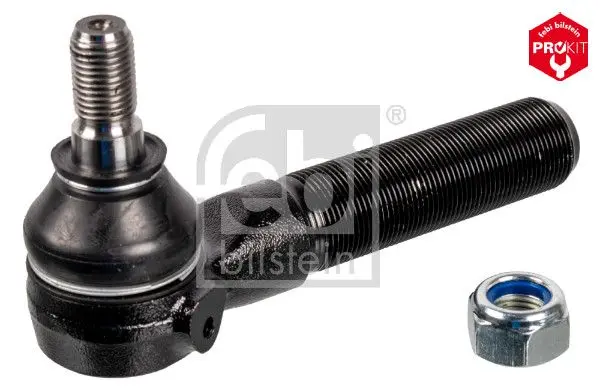 Cap de bara FEBI BILSTEIN ProKit 42747