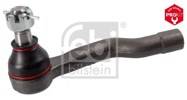 Cap de bara FEBI BILSTEIN ProKit 42756