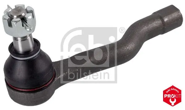 Cap de bara FEBI BILSTEIN ProKit 42757