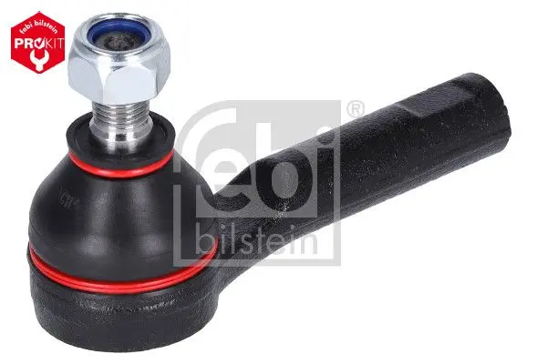 Cap de bara FEBI BILSTEIN ProKit 42763