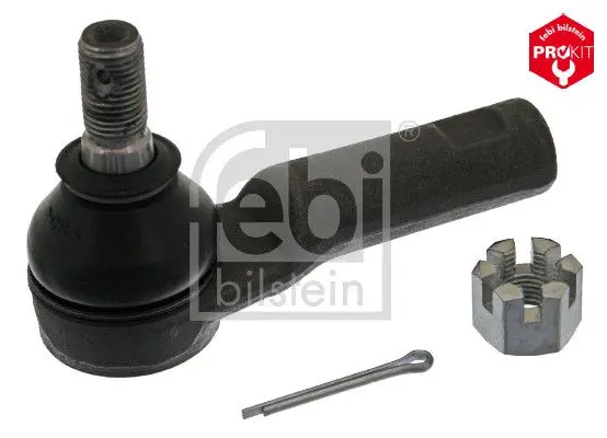 Cap de bara FEBI BILSTEIN ProKit 42772