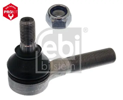 Cap de bara FEBI BILSTEIN ProKit 43141