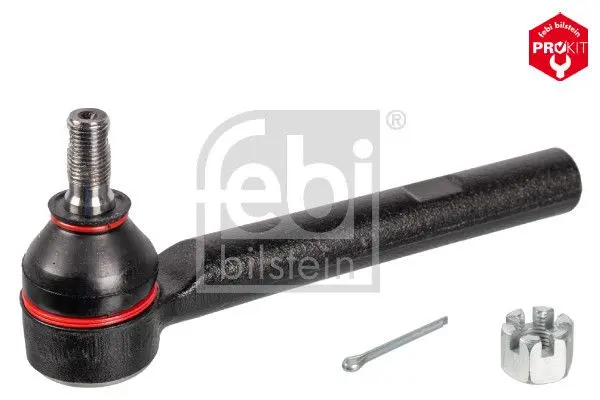 Cap de bara FEBI BILSTEIN ProKit 43184