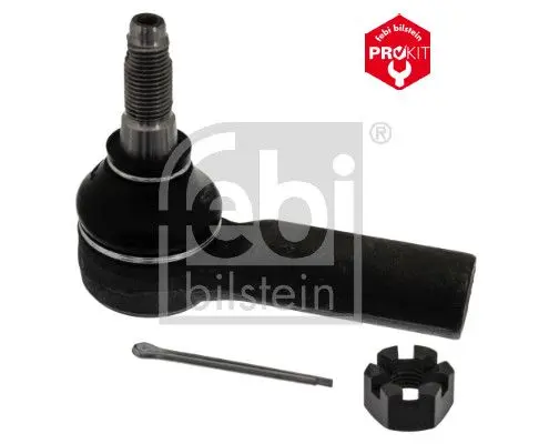 Cap de bara FEBI BILSTEIN ProKit 43193