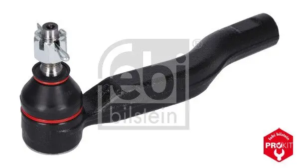 Cap de bara FEBI BILSTEIN ProKit 43247