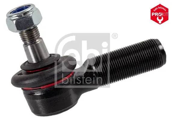 Cap de bara FEBI BILSTEIN ProKit 43270