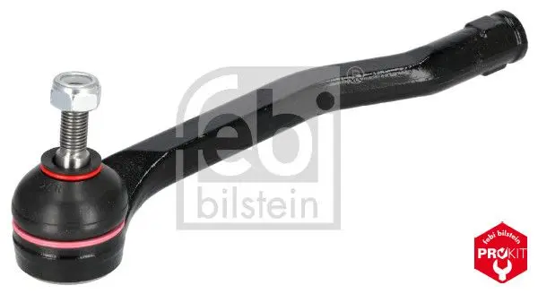 Cap de bara FEBI BILSTEIN ProKit 43443