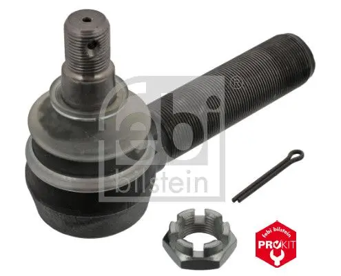 Cap de bara FEBI BILSTEIN ProKit 43445