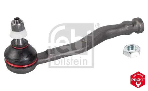 Cap de bara FEBI BILSTEIN ProKit 44185