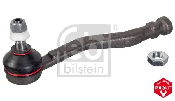 Cap de bara FEBI BILSTEIN ProKit 44186