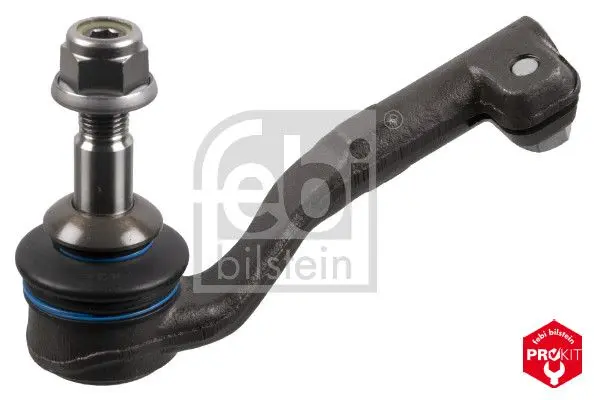 Cap de bara FEBI BILSTEIN ProKit 44281