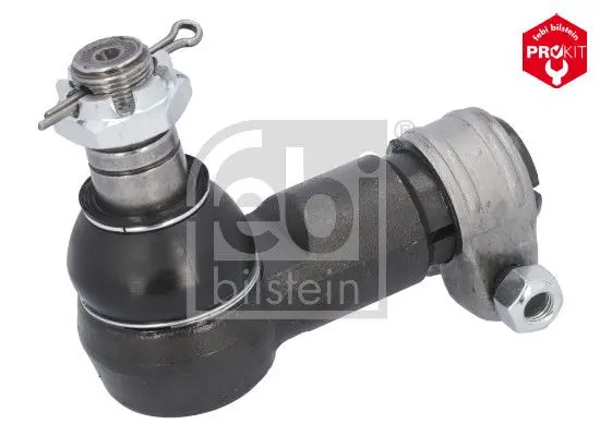 Cap de bara FEBI BILSTEIN ProKit 44435