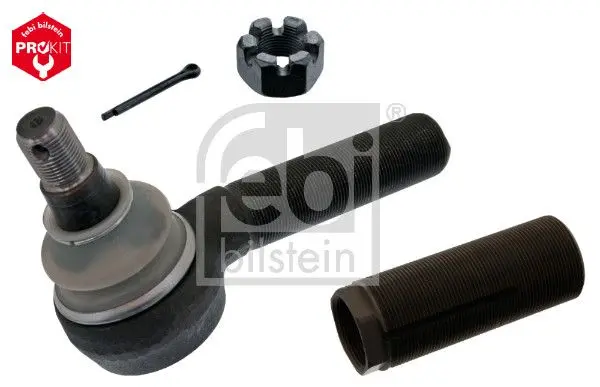 Cap de bara FEBI BILSTEIN ProKit 44525