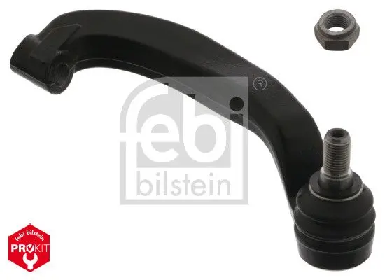 Cap de bara FEBI BILSTEIN ProKit 44586