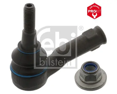 Cap de bara FEBI BILSTEIN ProKit 47157