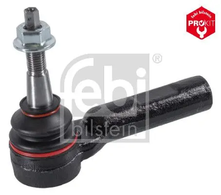 Cap de bara FEBI BILSTEIN ProKit 48058