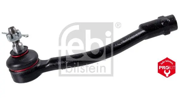 Cap de bara FEBI BILSTEIN ProKit 48060