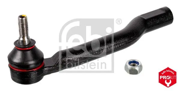 Cap de bara FEBI BILSTEIN ProKit 48204