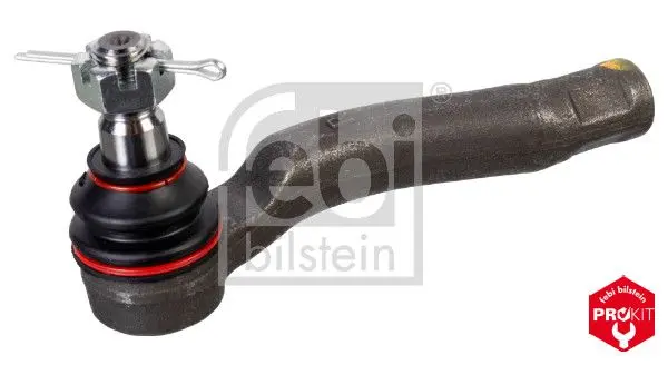 Cap de bara FEBI BILSTEIN ProKit 48238