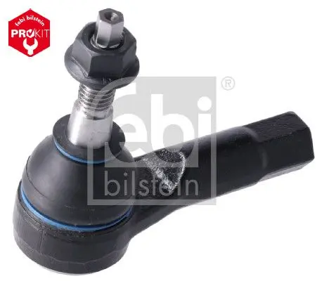Cap de bara FEBI BILSTEIN ProKit 48867