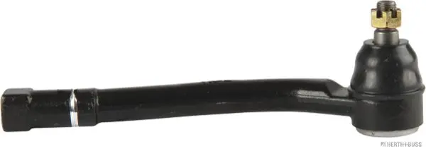 Cap de bara HERTH+BUSS JAKOPARTS J4820528