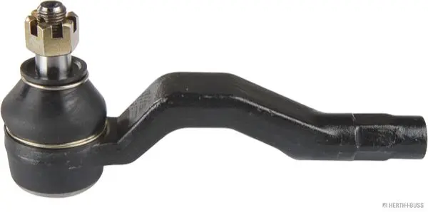Cap de bara HERTH+BUSS JAKOPARTS J4823000