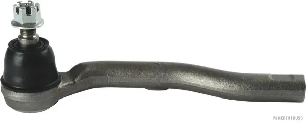 Cap de bara HERTH+BUSS JAKOPARTS J4823035