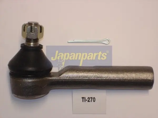Cap de bara JAPANPARTS TI-270