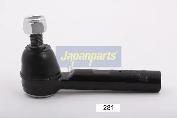 Cap de bara JAPANPARTS TI-281