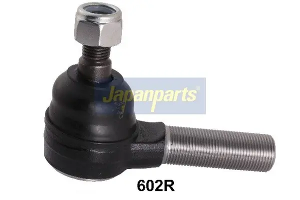 Cap de bara JAPANPARTS TI-602R