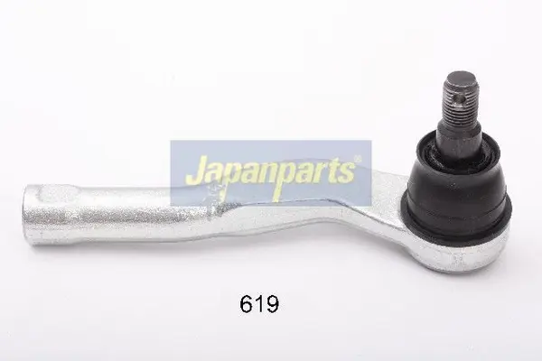 Cap de bara JAPANPARTS TI-618R