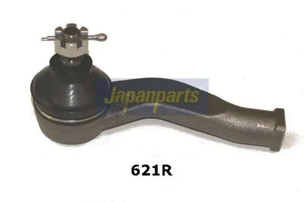 Cap de bara JAPANPARTS TI-621R