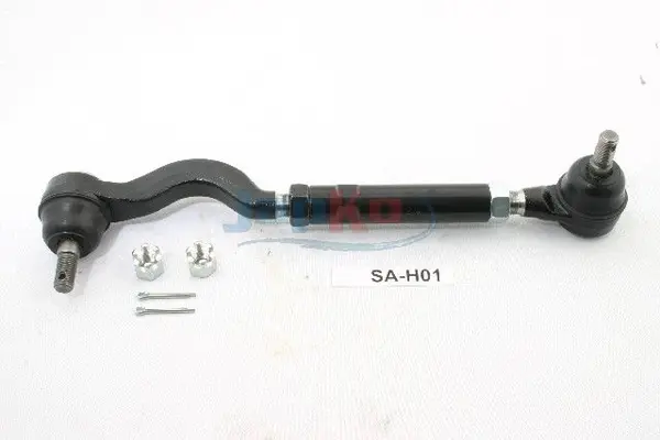 Cap de bara JAPKO 105H01