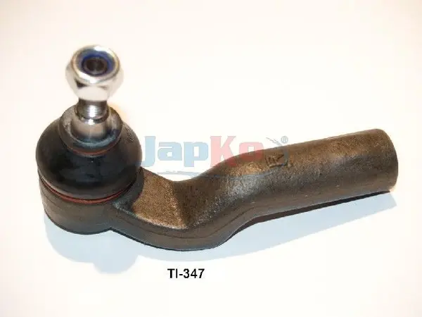 Cap de bara JAPKO 111346R