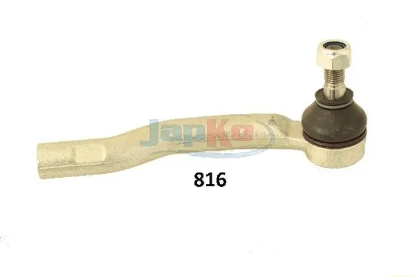 Cap de bara JAPKO 111816L