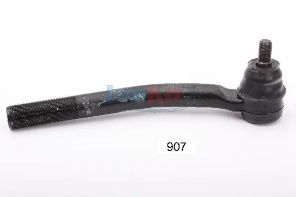 Cap de bara JAPKO 111907R