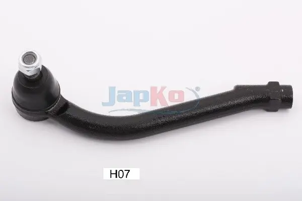 Cap de bara JAPKO 111H07R