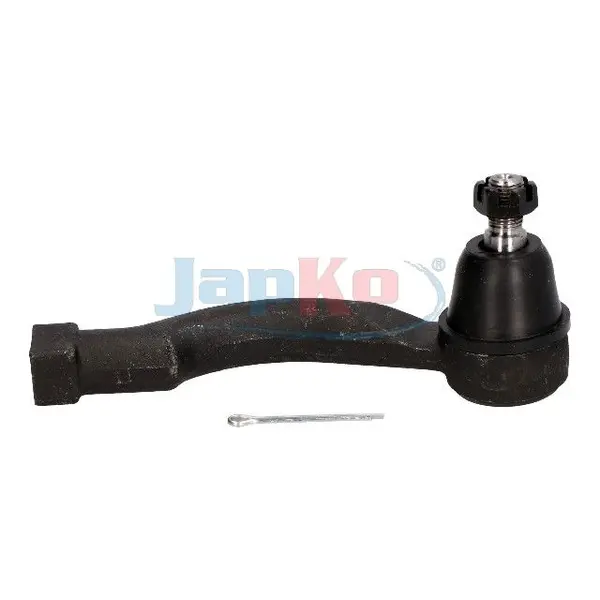 Cap de bara JAPKO 111K08R