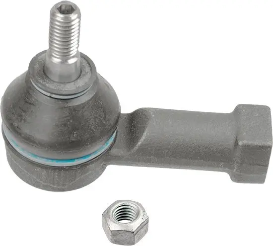 Cap de bara LEMFOERDER 28366 01