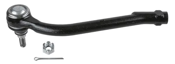 Cap de bara LEMFOERDER 34998 01