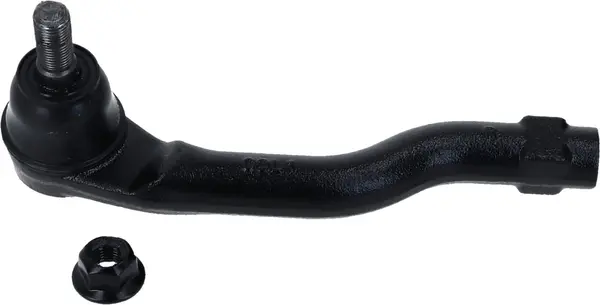 Cap de bara LEMFOERDER 36403 01