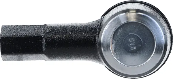 Cap de bara LEMFÖRDER 15560 01